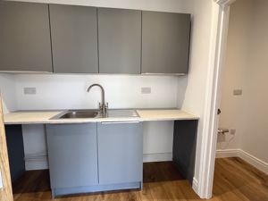 Photo 17- click for photo gallery